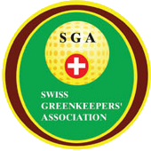Bronze Partner